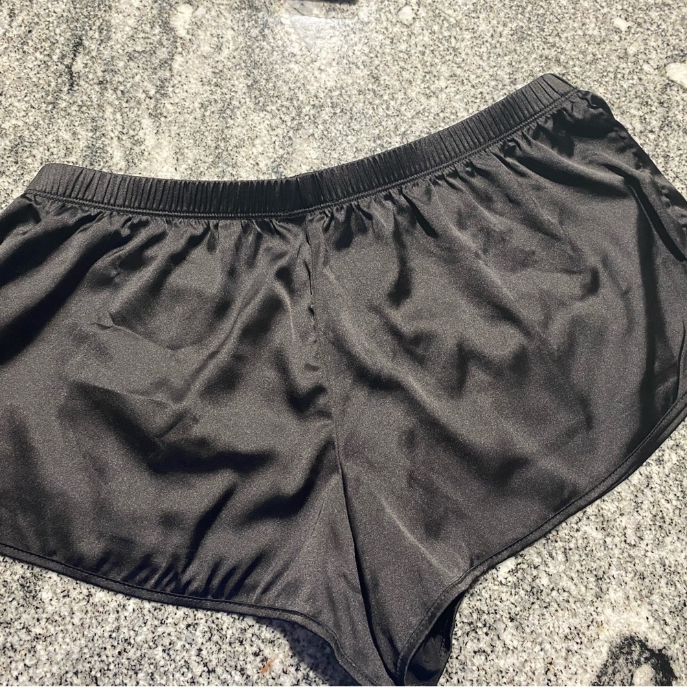 Sexy sleepwear- Sz L